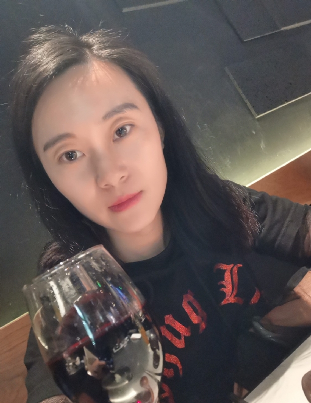 LMZ的第一张照片--石狮相亲网