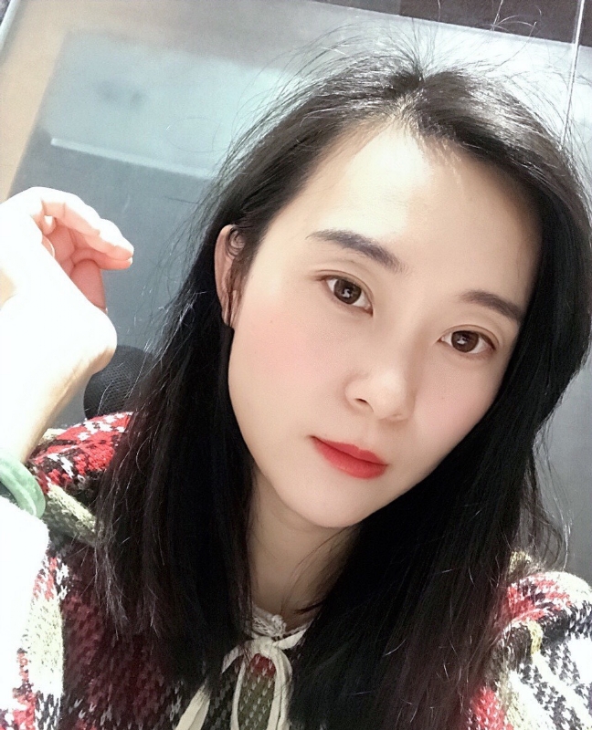 LMZ的第三张照片--石狮相亲网