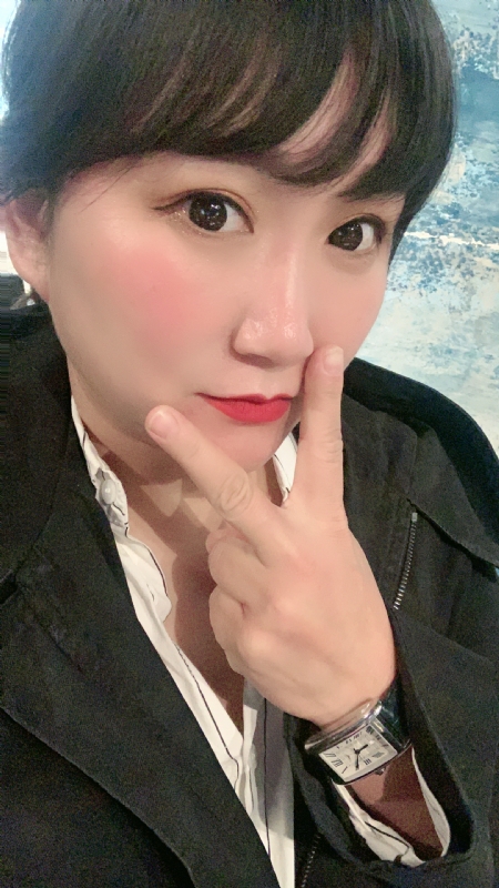 浮生若梦的第一张照片--石狮相亲网