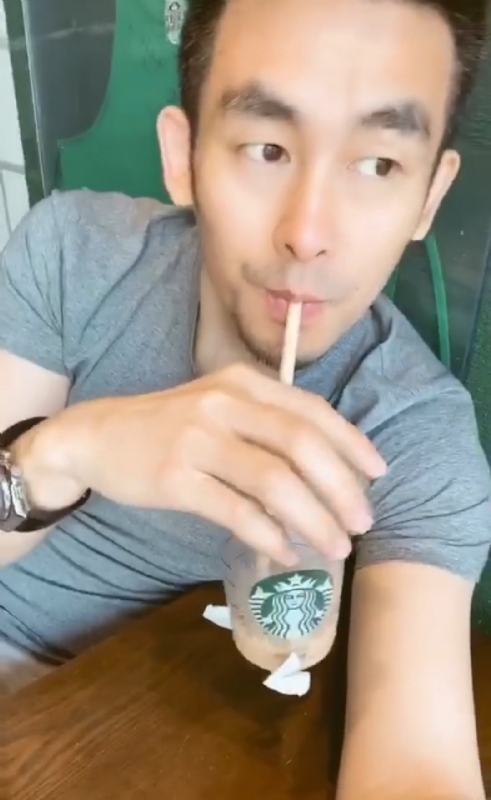 旧棉的第一张照片--石狮相亲网
