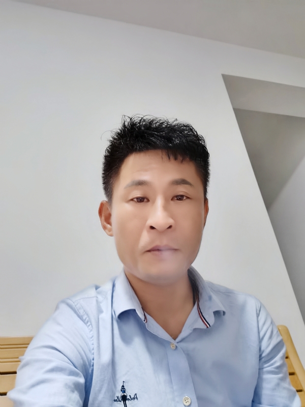 fxlh520520的第一张照片--石狮相亲网