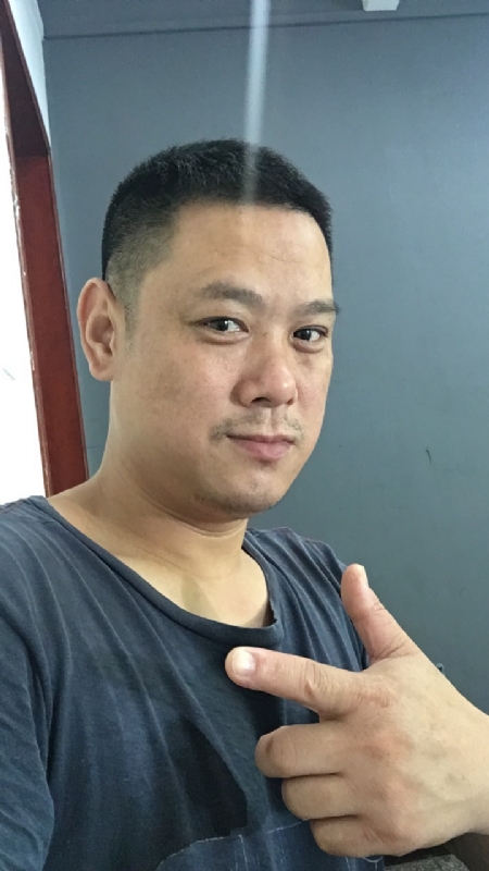 鱼达人的第二张照片--石狮相亲网