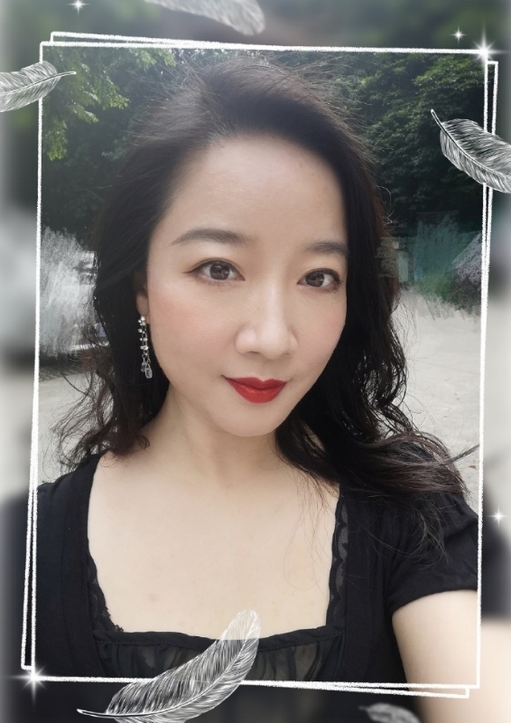 sseala的第二张照片--石狮相亲网