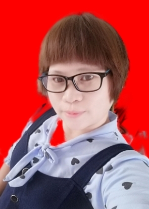 爱的奇迹的第四张照片--石狮相亲网