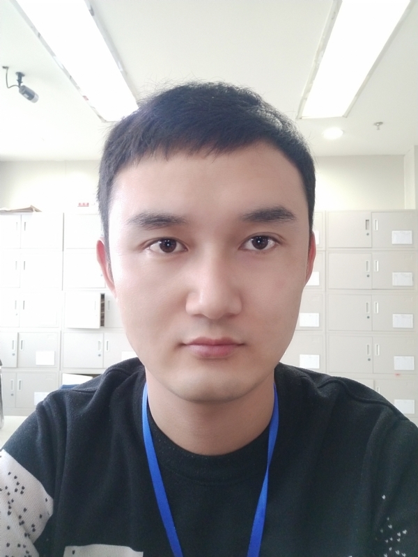 旧城深巷雨未停的第一张照片--石狮相亲网