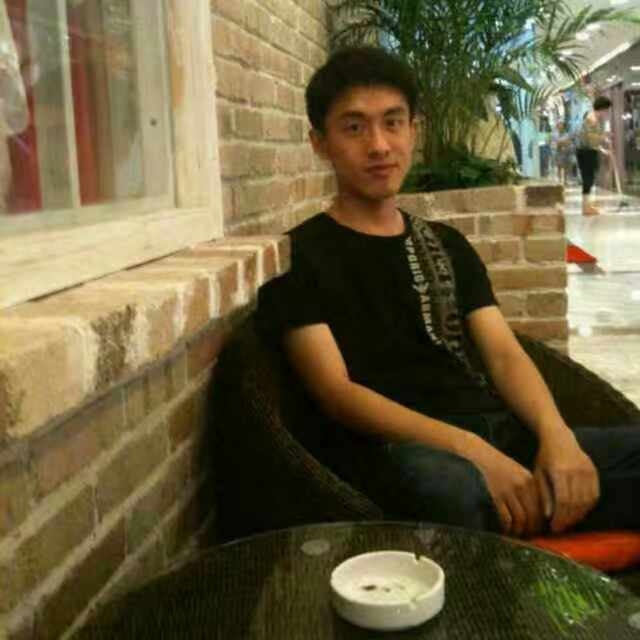 xuezqian的第一张照片--石狮相亲网