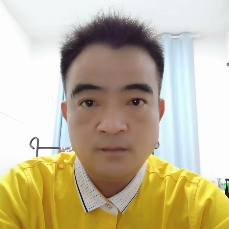 等待缘分的第一张照片--石狮相亲网