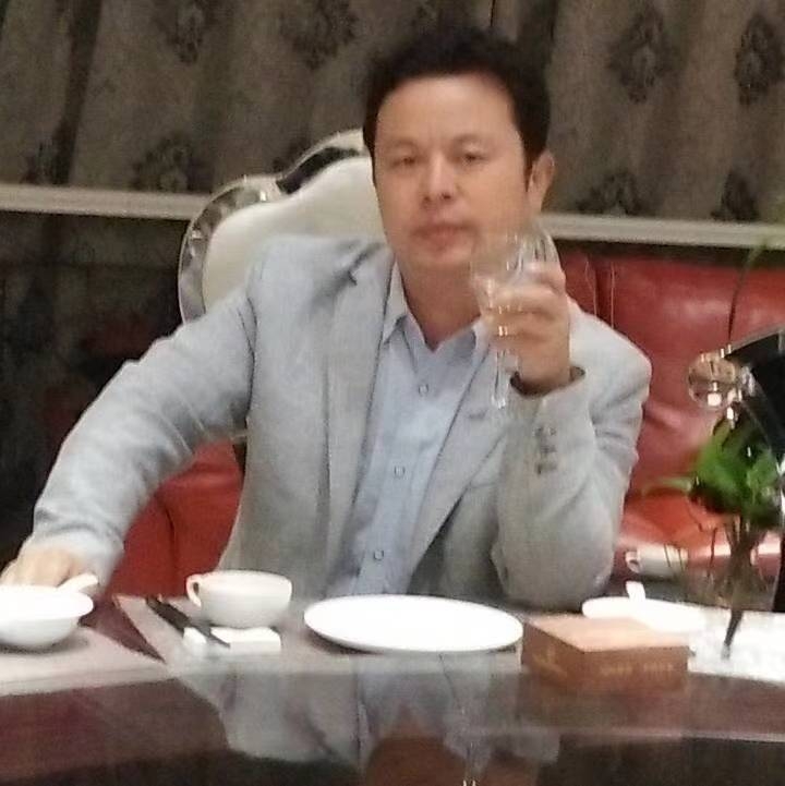 真的的第一张照片--石狮相亲网