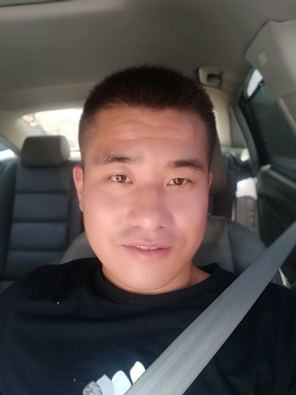 无名的第一张照片--石狮相亲网