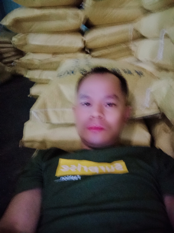 家的第一张照片--石狮相亲网