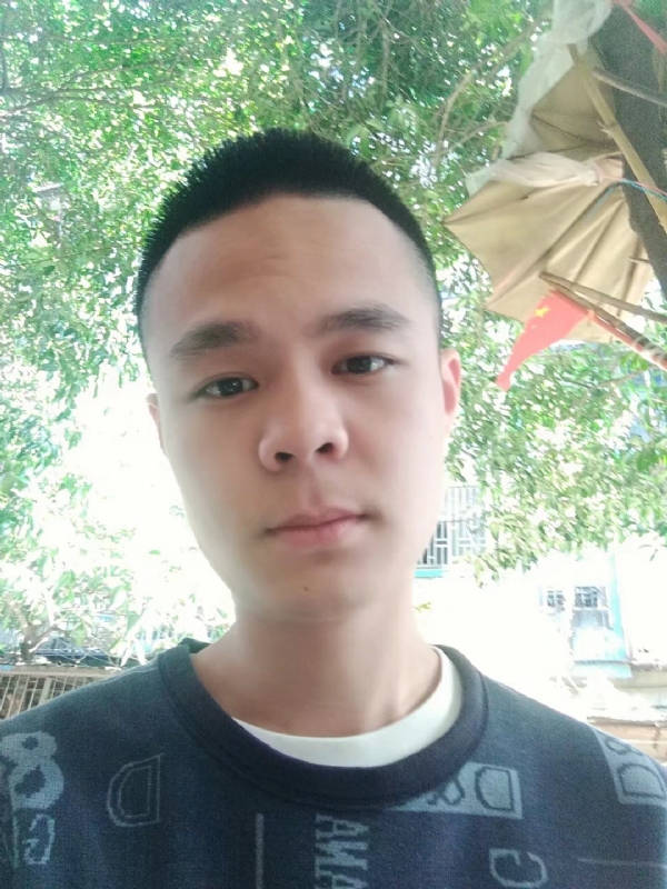 不再联系的第一张照片--石狮相亲网