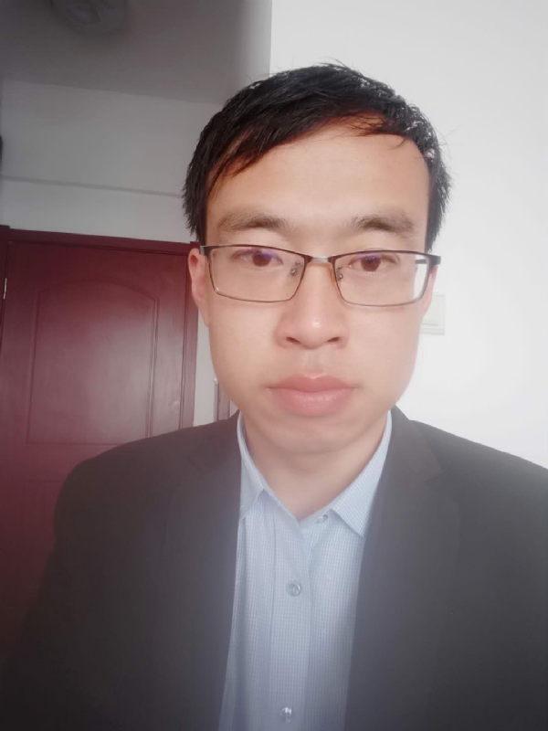 流影的第二张照片--石狮相亲网