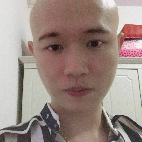 昊天的第一张照片--石狮相亲网