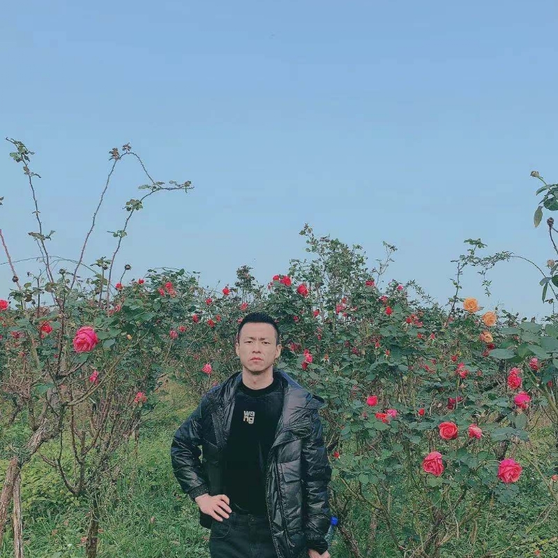 吾心永恒的第一张照片--石狮相亲网
