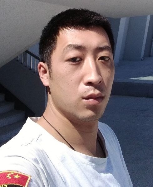 小小的第一张照片--石狮相亲网