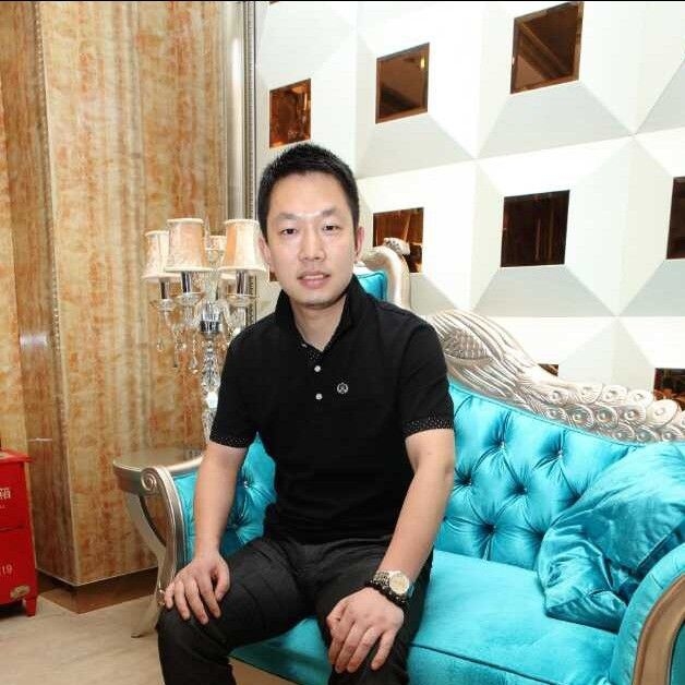 我是易先生的第一张照片--石狮相亲网