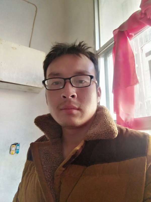 我的世界的第一张照片--石狮相亲网