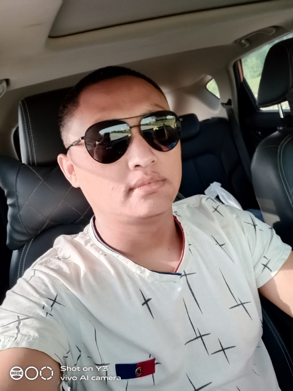 寻缘的第一张照片--石狮相亲网