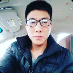 追梦人的第一张照片--石狮相亲网