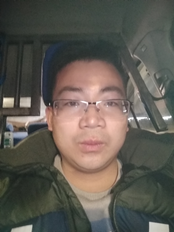 没那么简单的第一张照片--石狮相亲网