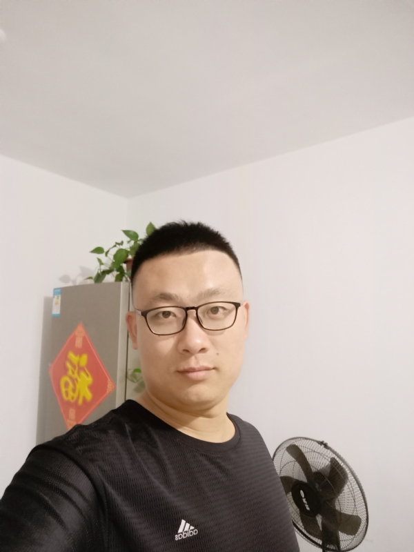小超超的第一张照片--石狮相亲网