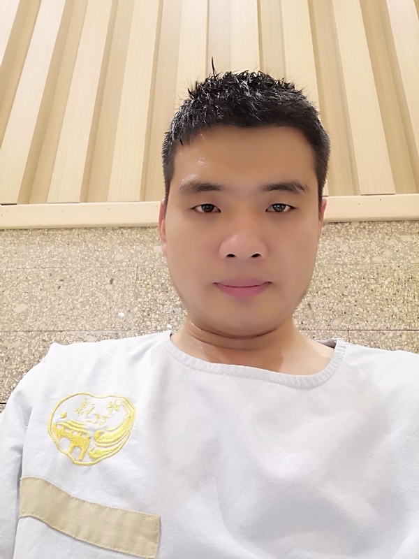温馨之家的第一张照片--石狮相亲网