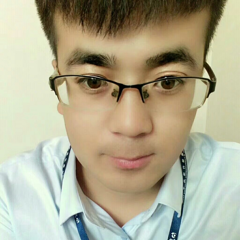 王圣的第二张照片--石狮相亲网