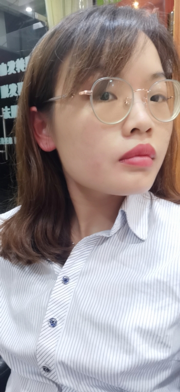 挺好的的第二张照片--石狮相亲网