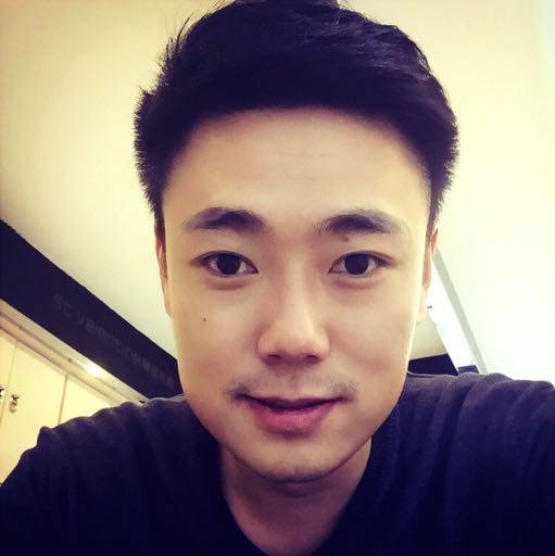 独白的第一张照片--石狮相亲网