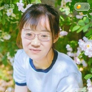 秋水的第一张照片--石狮相亲网