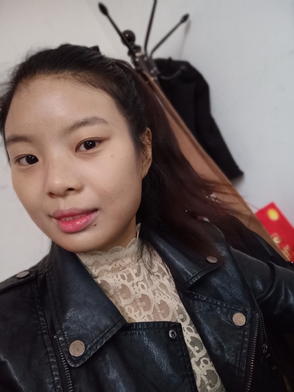 小白的第一张照片--石狮相亲网