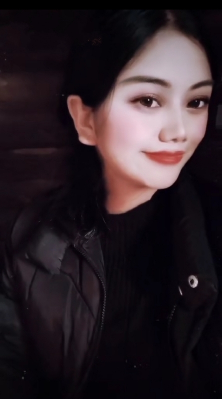 不负遇见的第三张照片--石狮相亲网