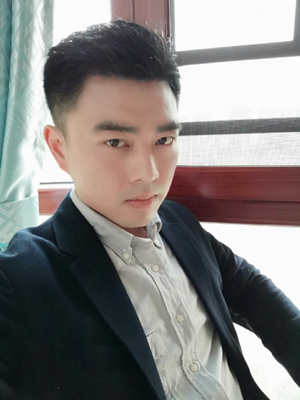 好久不见的第一张照片--石狮相亲网