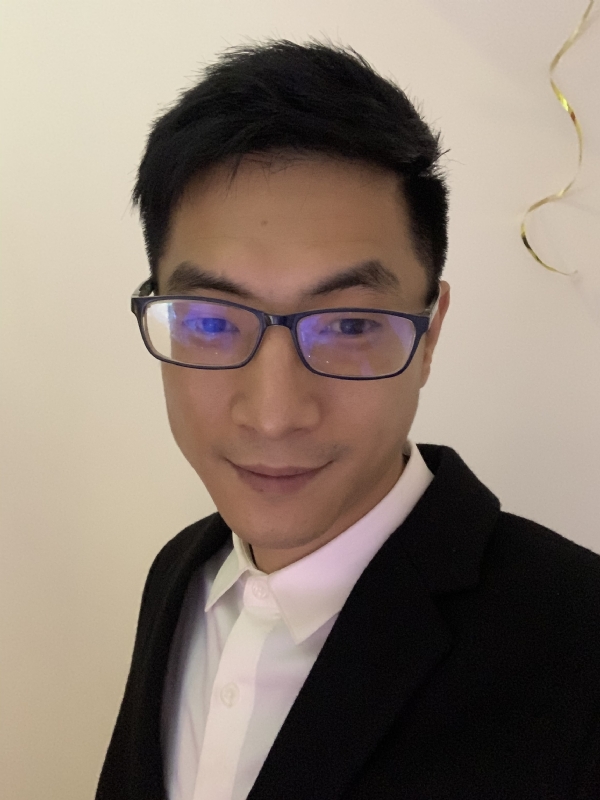 傻傻爱的第二张照片--石狮相亲网