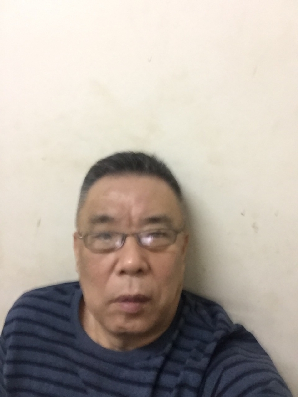 卓哥的第二张照片--石狮相亲网