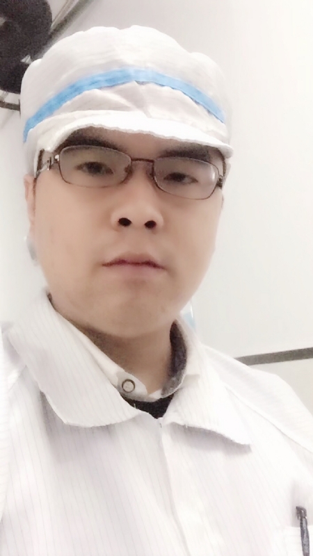 Dustofsnow的第一张照片--石狮相亲网