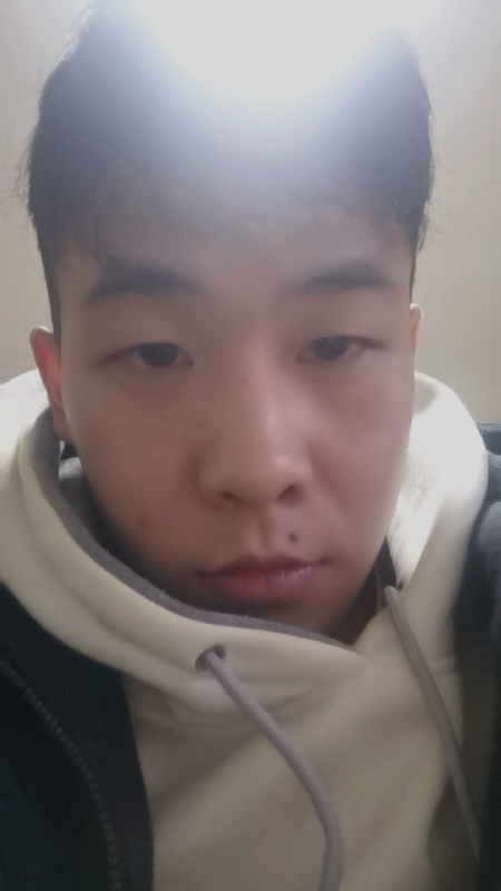 辉会灰的第一张照片--石狮相亲网