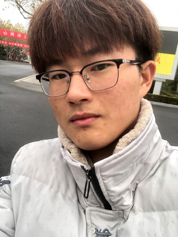 滨海可约的第二张照片--石狮相亲网