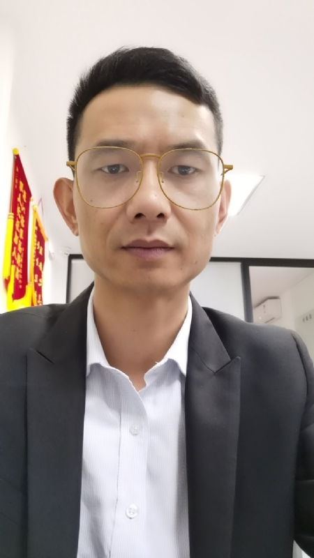 跟着感觉走的第一张照片--石狮相亲网