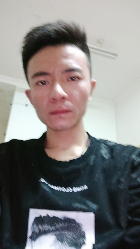苗子的第二张照片--石狮相亲网
