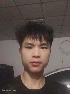 表哥的第一张照片--石狮相亲网