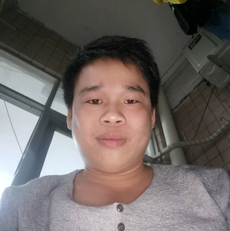 结婚吧的第一张照片--石狮相亲网