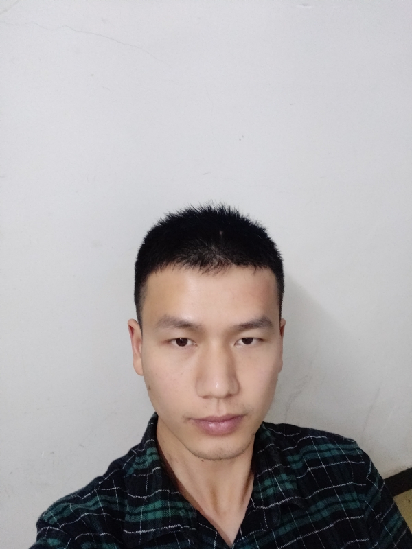 余生可期的第一张照片--石狮相亲网