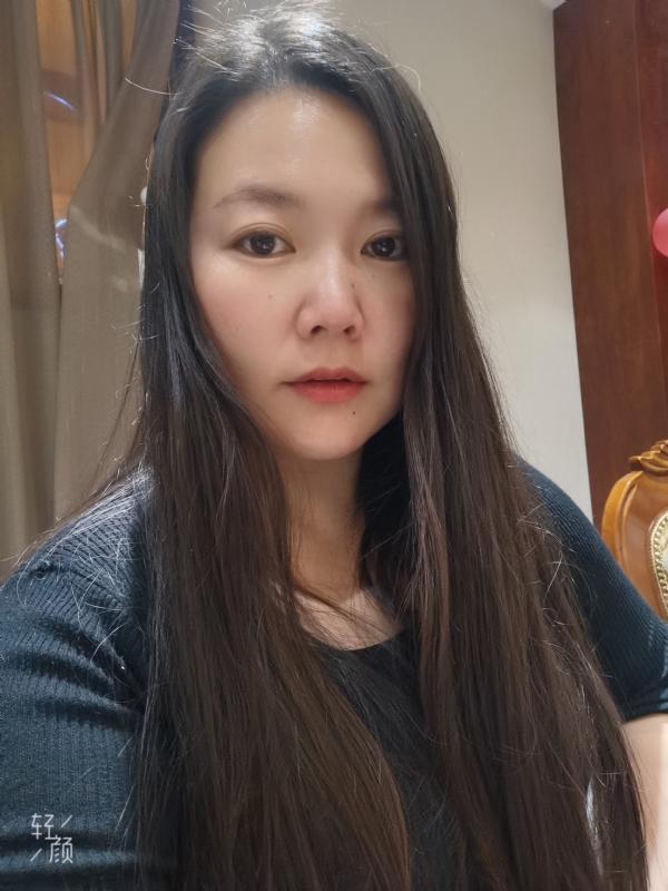 哦呼的第一张照片--石狮相亲网