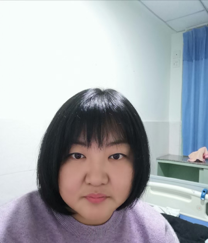 无畏天下的第一张照片--石狮相亲网