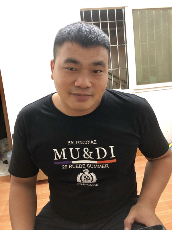 晴栀的第一张照片--石狮相亲网