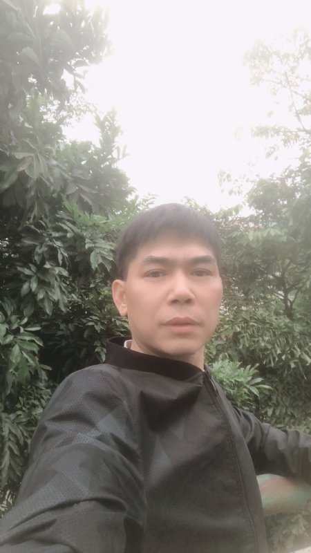 一叶知秋的第一张照片--石狮相亲网