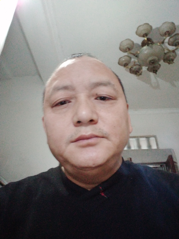 再等你的第一张照片--石狮相亲网