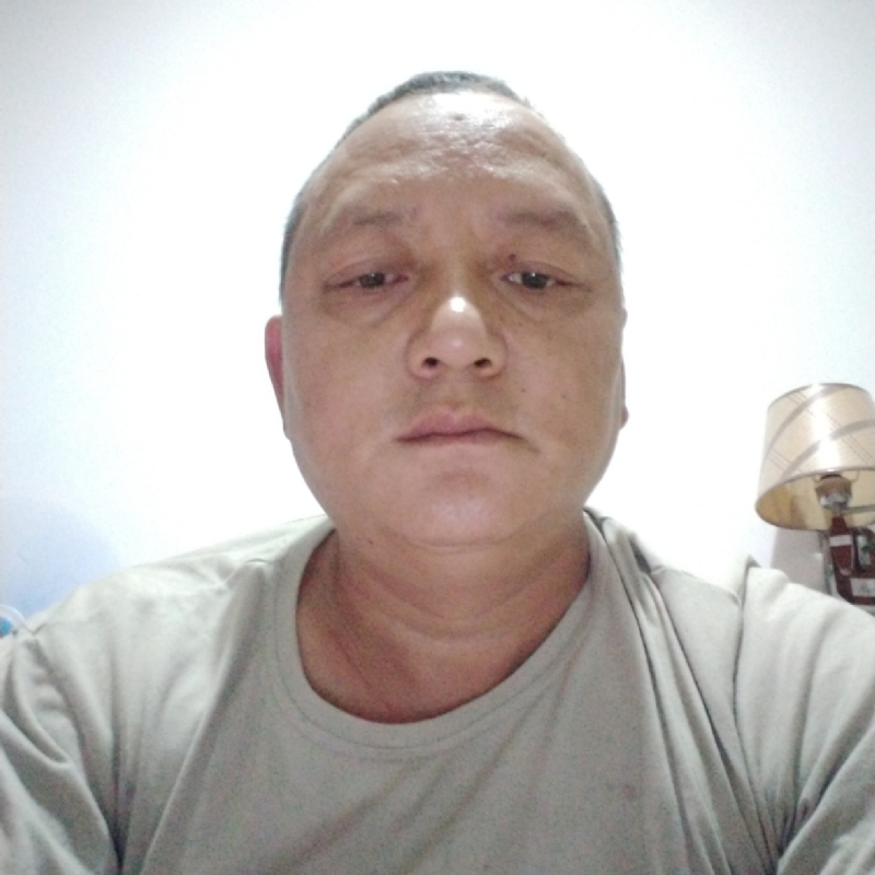 再等你的第二张照片--石狮相亲网