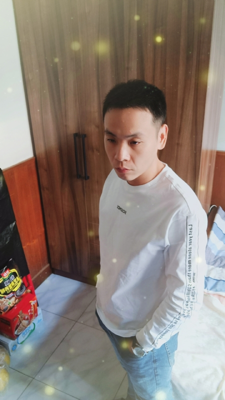 没有蜡笔的小航的第三张照片--石狮相亲网